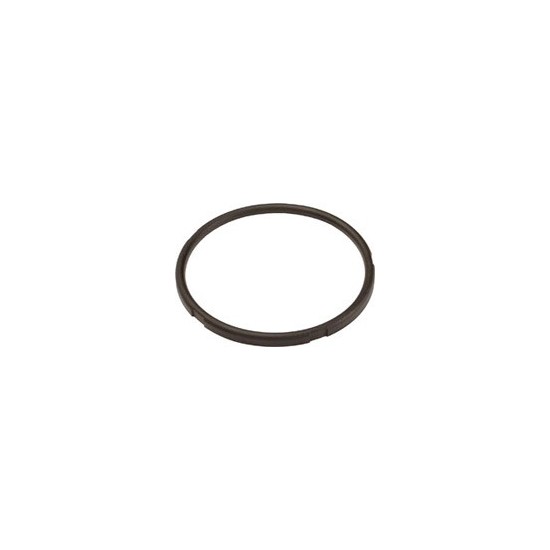 Protection caoutchouc 12'' pour cerclage de pad Roland