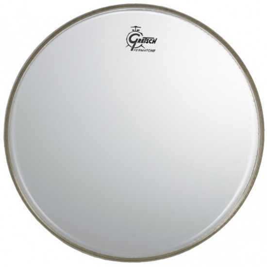 PERMATONE by Remo Transparente 14"