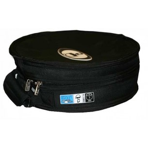 3012 - Etui semi-rigide 12''x5 pour caisse-claire piccolo