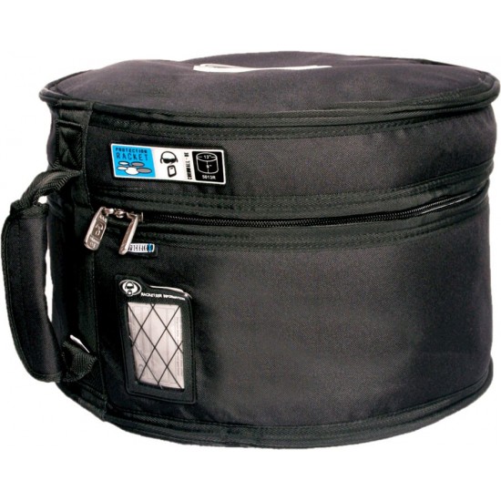 6014 - Etui semi-rigide 14"x11 pour tom