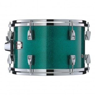 JAMT1007JGS - Tom ABSOLUT MAPLE HYBRID 10" X 07 JADE GREEN SPARKLE