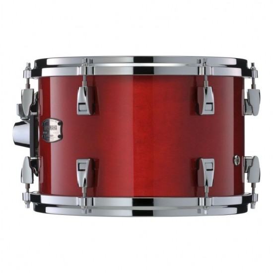 JAMT1007RAU - Tom ABSOLUT MAPLE HYBRID 10" X 07 RED AUTUMN