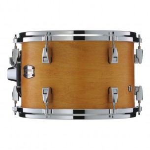 JAMT1008VN - Tom ABSOLUT MAPLE HYBRID 10" X 08 VINTAGE NATURAL