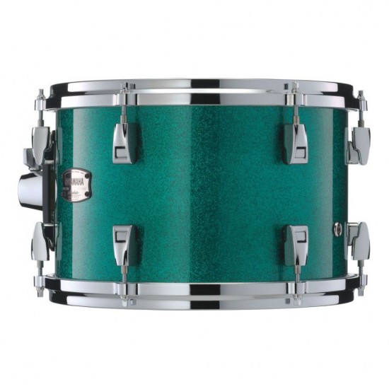 JAMT1208JGS - Tom ABSOLUT MAPLE HYBRID 12" X 08 JADE GREEN SPARKLE