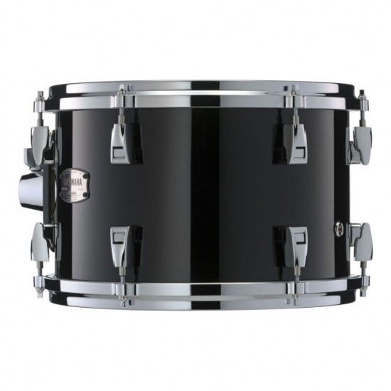JAMT1208SOB - Tom ABSOLUT MAPLE HYBRID 12" X 08 SOLID BLACK