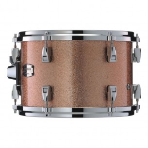 JAMT1209PCS - Tom ABSOLUT MAPLE HYBRID 12" X 09 PINK CHAMPAGNE SPARKLE