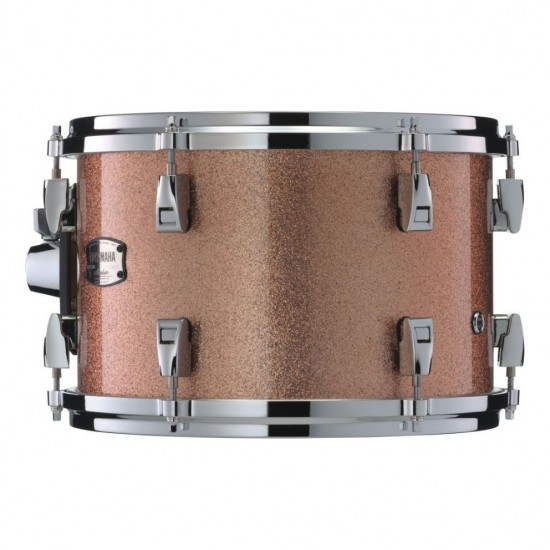 JAMT1209PCS - Tom ABSOLUT MAPLE HYBRID 12" X 09 PINK CHAMPAGNE SPARKLE