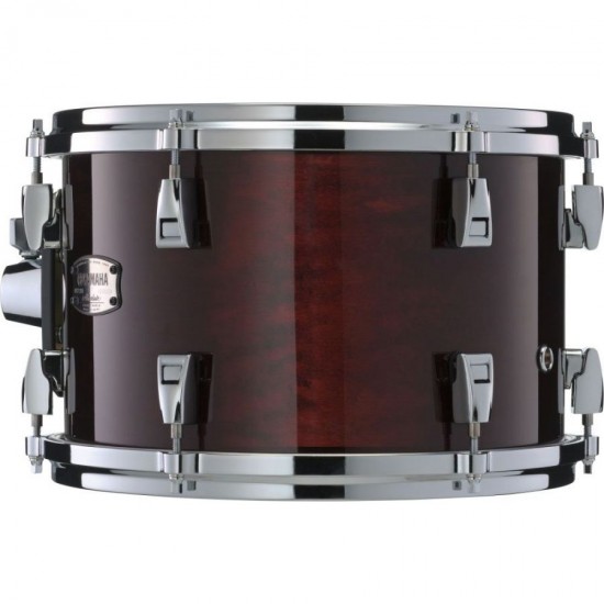 JAMT1309WLN - Tom ABSOLUT MAPLE HYBRID 13" X 09 CLASSIC WALNUT