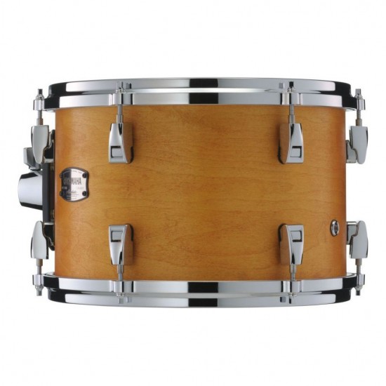 JAMT1310VN - Tom ABSOLUT MAPLE HYBRID 13" X 10 VINTAGE NATURAL
