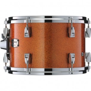 JAMT1412SOR - Tom ABSOLUT MAPLE HYBRID 14" X 12 ORANGE SPARKLE