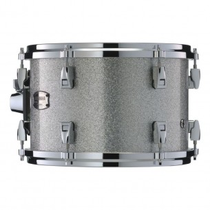 JAMT1412SLS - Tom ABSOLUT MAPLE HYBRID 14" X 12 SILVER SPARKLE