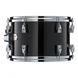 JAMT1412SOB - Tom ABSOLUT MAPLE HYBRID 14" X 12 SOLID BLACK