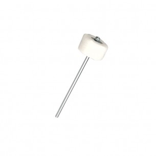 BT912A - Batte de grosse caisse