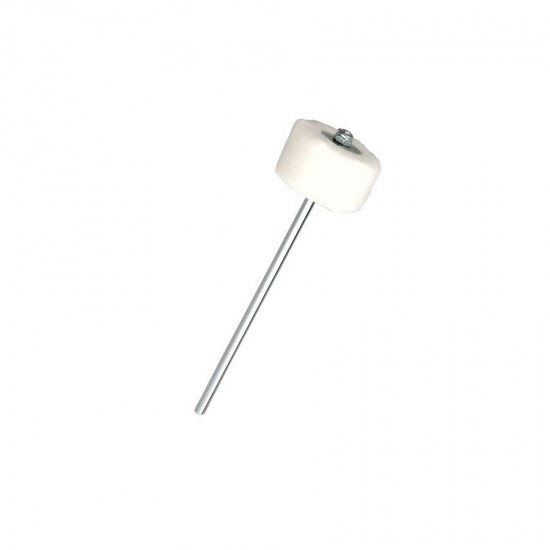 BT912A - Batte de grosse caisse