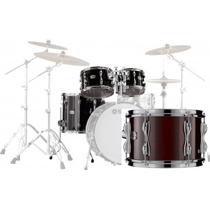Set de Toms  RECORDING CUSTOM RBP6F3 10" 12" 16" CLASSIC WALNUT