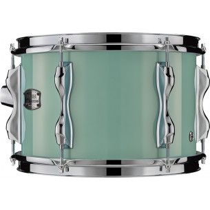 Tom RECORDING CUSTOM RBT1210 12"x10" SURF GREEN