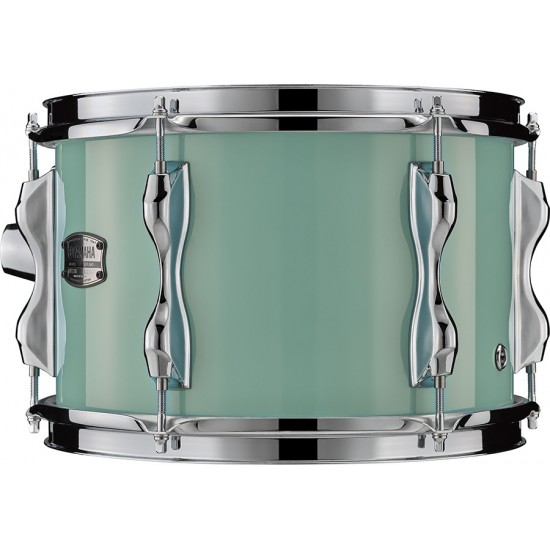 Tom RECORDING CUSTOM RBT1309 13"x09" SURF GREEN