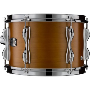 Tom RECORDING CUSTOM RBT1311 13"x11" REAL WOOD