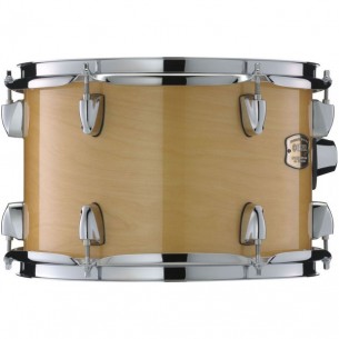 SBF1413NW - Floor tom Stage Custom Birch - 14" x 13" - Natural Wood