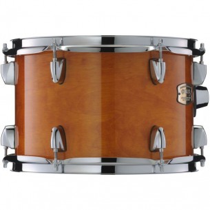 SBT1007HA - Tom tom Stage Custom Birch - 10" x 7" - Honey Amber