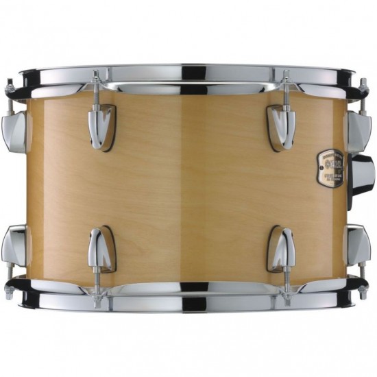 SBT1007NW - Tom tom Stage Custom Birch - 10" x 7" - Natural Wood