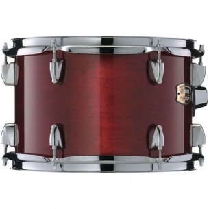 SBT1309CR - Tom tom Stage Custom Birch - 13" x 9" - Cranberry Red