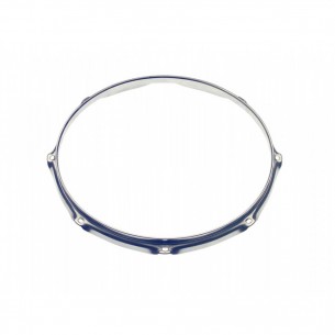 Cercle embouti Dyna 16" - 8 trous