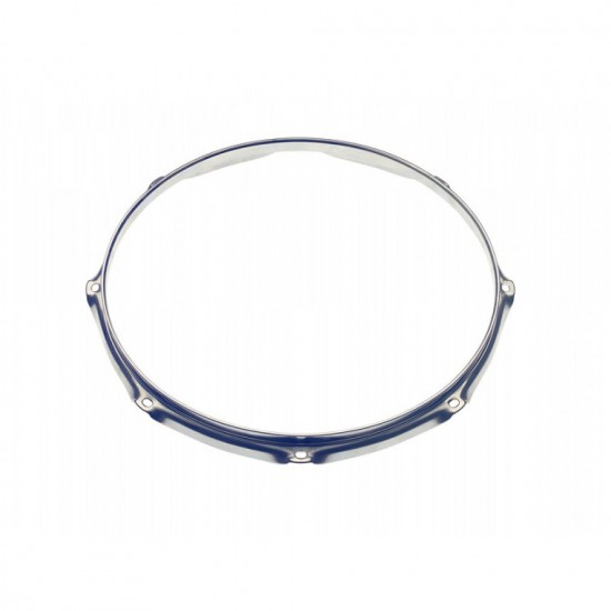 Cercle embouti Dyna 16" - 8 trous