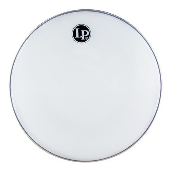 LP247C - Peau pour Timbale Latine 15''