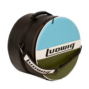 LX10BO - Housse pour Tom 10"x8" Série Atlas Classic