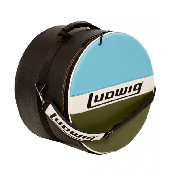LX10BO - Housse pour Tom 10"x8" Série Atlas Classic
