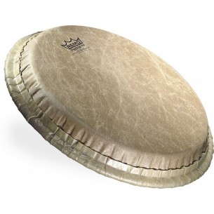 M7-1175-F6 - Peau Conga 11,75'' Fiberskyn