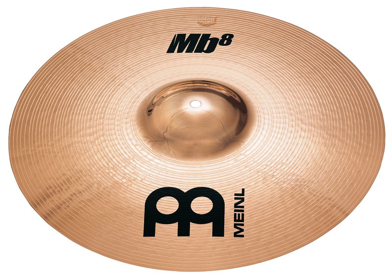 MB8 22