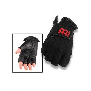 MDGFL-L - Gants, taille L