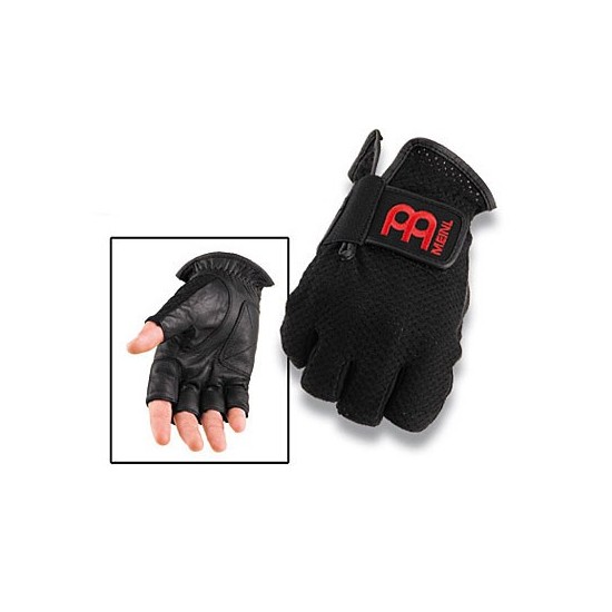 MDGFL-XL - Gants, taille XL