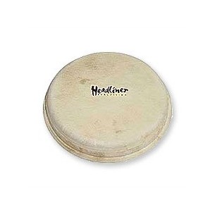 MHHEAD11 - Peau 11" pour congas série Headliner