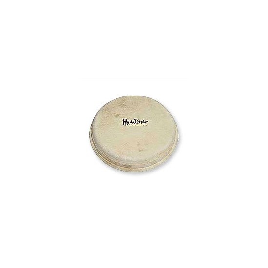 MHHEAD11 - Peau 11" pour congas série Headliner