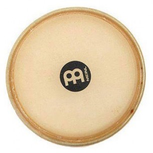 MHHEAD8W - Peau 8" pour bongos série Headliner