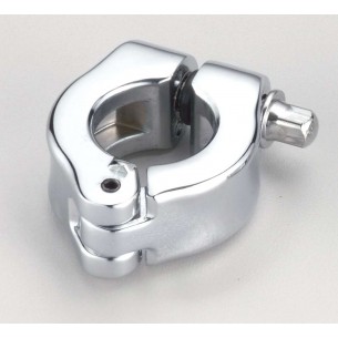 ML222C - Mémoire pour tube stand STAR - 22.2mm