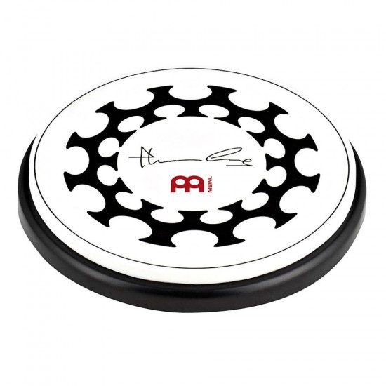 Practice Pad 12" Signature Thomas Lang