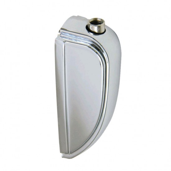 MSL60T - Coquille tom/tom basse Imperialstar