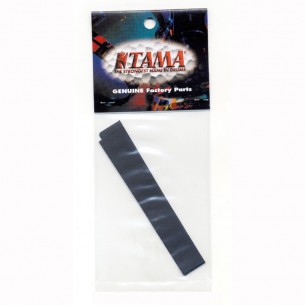 MST20ST - Bandes plastique timbre