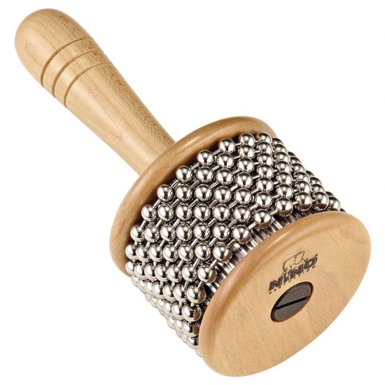 701 - Calebasse - Petit Modèle