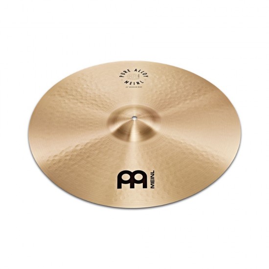Pure Alloy 22" Medium Ride