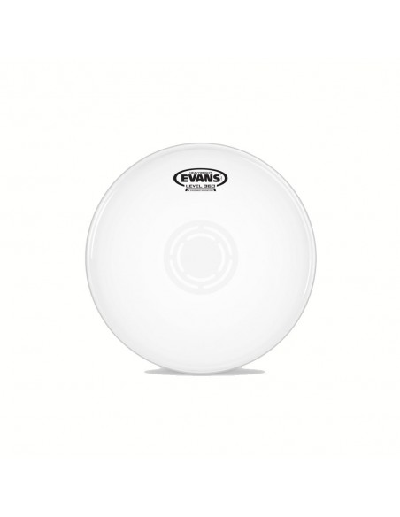 B14HW - Sablée  14" HeavyWeight" Caisse-claire