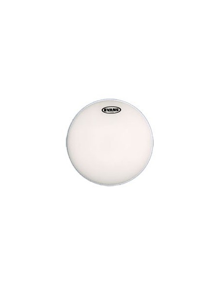 GENERA G1 Sablée 18" Grosse-caisse