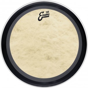 EMAD Calftone'56 20" - grosse caisse