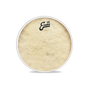 EQ4 Calftone'56 20" - grosse caisse