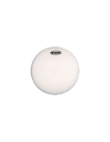 GENERA G1 Sablée 22" Grosse-caisse