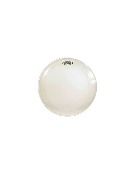 EQ4 Transparente 22" Grosse-caisse